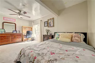 3901 Cherry, Long Beach, CA 90807 - Photo 33