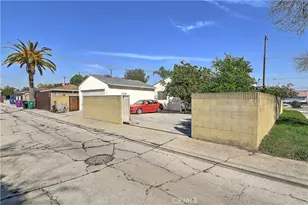3901 Cherry, Long Beach, CA 90807 - Photo 43