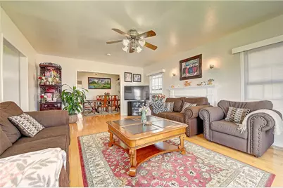 3901 Cherry, Long Beach, CA 90807 - Photo 11