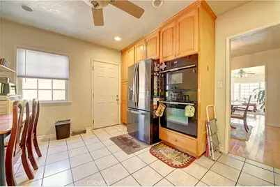 3901 Cherry, Long Beach, CA 90807 - Photo 17