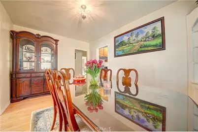 3901 Cherry, Long Beach, CA 90807 - Photo 13