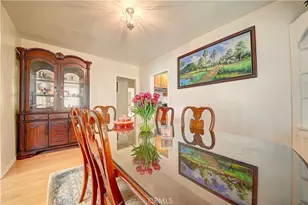 3901 Cherry, Long Beach, CA 90807 - Photo 13