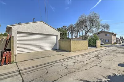 3901 Cherry, Long Beach, CA 90807 - Photo 45
