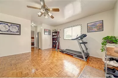 3901 Cherry, Long Beach, CA 90807 - Photo 25