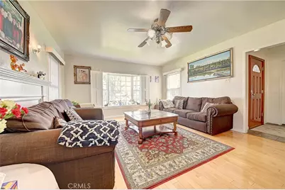 3901 Cherry, Long Beach, CA 90807 - Photo 9