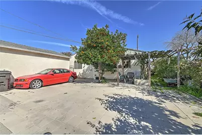 3901 Cherry, Long Beach, CA 90807 - Photo 41