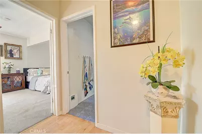 3901 Cherry, Long Beach, CA 90807 - Photo 35