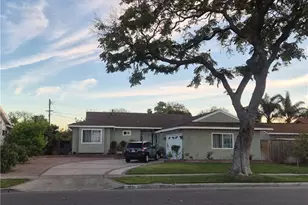 1770 W Goodhue Ave, Anaheim, CA 92804 - Photo 1