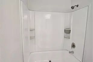 913 Grand, San Jacinto, CA 92582 - Photo 11