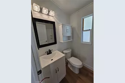 913 Grand #143, San Jacinto, CA 92582 - Photo 7