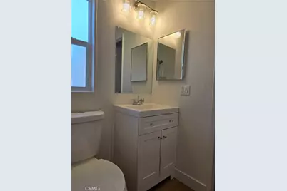 913 Grand #143, San Jacinto, CA 92582 - Photo 5