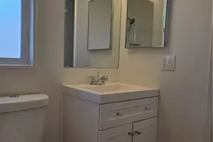 913 Grand, San Jacinto, CA 92582 - Photo 5