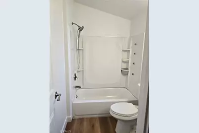 913 Grand #143, San Jacinto, CA 92582 - Photo 15