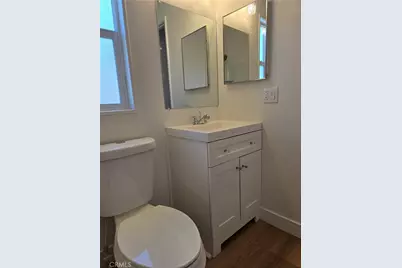 913 Grand #143, San Jacinto, CA 92582 - Photo 13