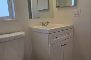 913 Grand, San Jacinto, CA 92582 - Photo 13