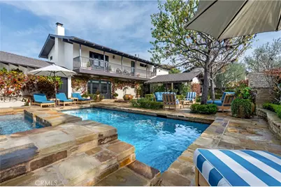 1370 Hampshire, Newport Beach, CA 92660 - Photo 1