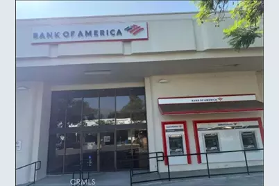 2320 Honolulu, Montrose, CA 91020 - Photo 1