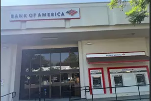 2320 Honolulu, Montrose, CA 91020 - Photo 1