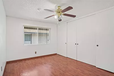 7100 Cerritos Avenue #86, Stanton, CA 90680 - Photo 15