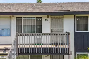 7100 Cerritos Ave, Stanton, CA 90680 - Photo 35