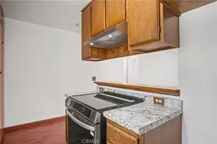 7100 Cerritos Ave, Stanton, CA 90680 - Photo 11