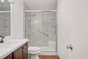 7100 Cerritos Ave, Stanton, CA 90680 - Photo 17