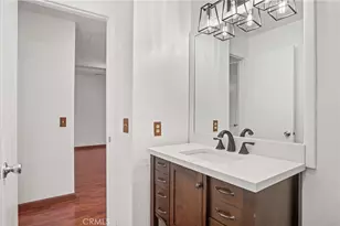 7100 Cerritos Ave, Stanton, CA 90680 - Photo 19