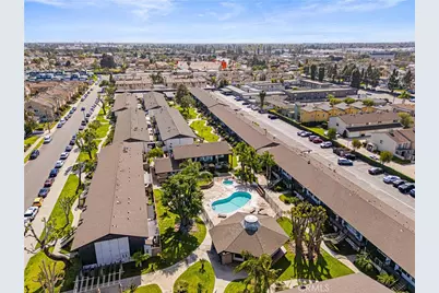 7100 Cerritos Avenue #86, Stanton, CA 90680 - Photo 33