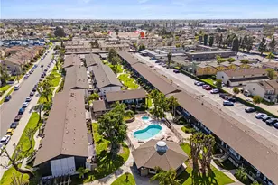 7100 Cerritos Ave, Stanton, CA 90680 - Photo 33