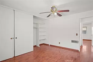 7100 Cerritos Ave, Stanton, CA 90680 - Photo 13