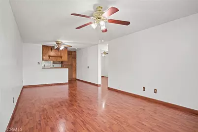 7100 Cerritos Avenue #86, Stanton, CA 90680 - Photo 3