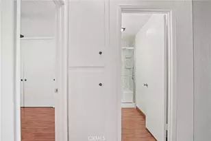 7100 Cerritos Ave, Stanton, CA 90680 - Photo 25