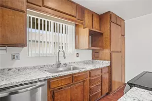 7100 Cerritos Ave, Stanton, CA 90680 - Photo 9