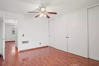 7100 Cerritos Avenue #86, Stanton, CA 90680 - Photo 23