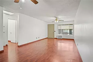 7100 Cerritos Ave, Stanton, CA 90680 - Photo 5