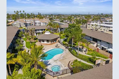 7100 Cerritos Avenue #86, Stanton, CA 90680 - Photo 29