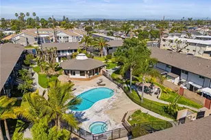 7100 Cerritos Ave, Stanton, CA 90680 - Photo 29