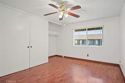 7100 Cerritos Avenue #86, Stanton, CA 90680 - Photo 21