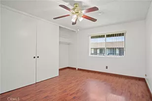 7100 Cerritos Ave, Stanton, CA 90680 - Photo 21