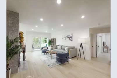 1944 Glendon #209, Los Angeles, CA 90025 - Photo 11