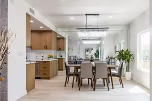 1944 Glendon, Los Angeles, CA 90025 - Photo 23