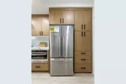 1944 Glendon #209, Los Angeles, CA 90025 - Photo 31