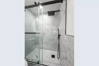 1944 Glendon #209, Los Angeles, CA 90025 - Photo 39