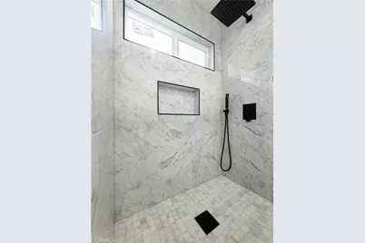 1944 Glendon #209, Los Angeles, CA 90025 - Photo 51