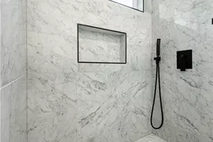 1944 Glendon, Los Angeles, CA 90025 - Photo 51