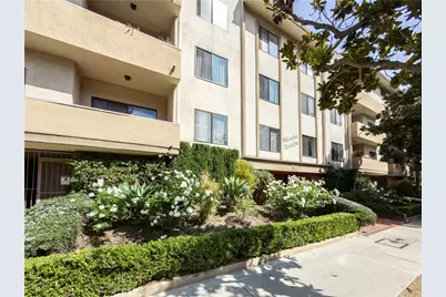 1944 Glendon #209, Los Angeles, CA 90025 - Photo 61