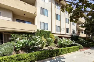 1944 Glendon, Los Angeles, CA 90025 - Photo 61