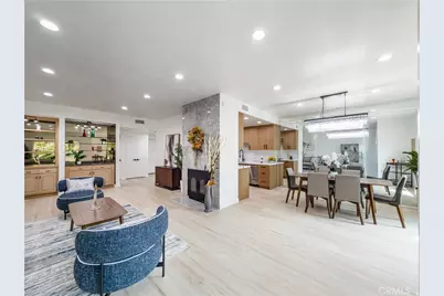 1944 Glendon #209, Los Angeles, CA 90025 - Photo 19