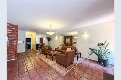 1944 Glendon #209, Los Angeles, CA 90025 - Photo 55