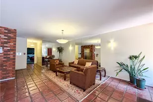 1944 Glendon, Los Angeles, CA 90025 - Photo 55